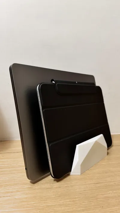 https://makerworld.bblmw.com/makerworld/model/738918/671195/ratings/2653c610-fe83-11ef-941b-1f10f6f9c010.jpg