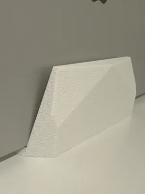 https://makerworld.bblmw.com/makerworld/model/738918/671195/ratings/4c0683f0-03fd-11f0-936d-03437d2d55b8.jpg