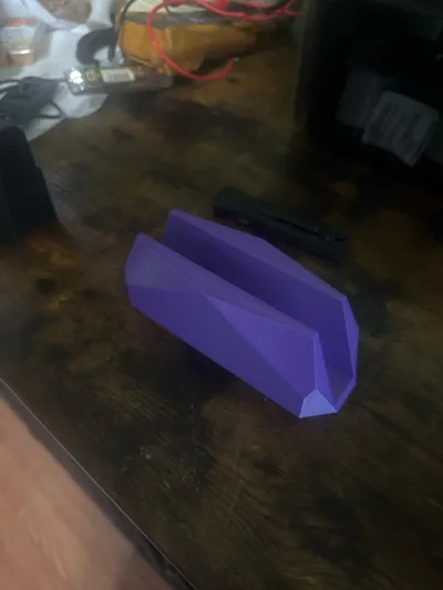 https://makerworld.bblmw.com/makerworld/model/738918/671195/ratings/4cfbdb00-db86-11f0-99cc-2b39871a65fc.jpg