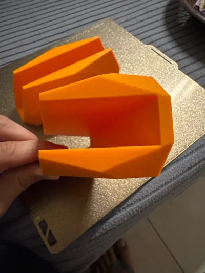 https://makerworld.bblmw.com/makerworld/model/738918/671195/ratings/6d4b9d50-35ff-11f0-acda-4b1977a84887.jpg