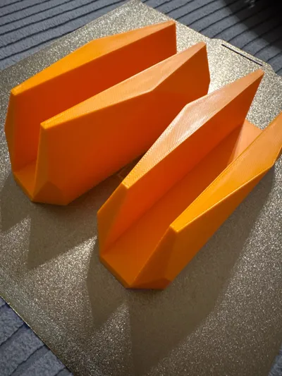 https://makerworld.bblmw.com/makerworld/model/738918/671195/ratings/6d7e4610-35ff-11f0-acda-4b1977a84887.jpg