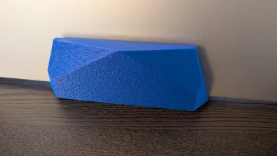 https://makerworld.bblmw.com/makerworld/model/738918/671195/ratings/a7945aa0-179c-11f0-88c6-cb2aa02e7c14.jpg