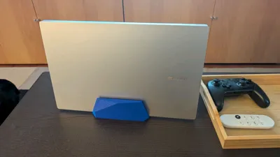 https://makerworld.bblmw.com/makerworld/model/738918/671195/ratings/a79719c0-179c-11f0-88c6-cb2aa02e7c14.jpg