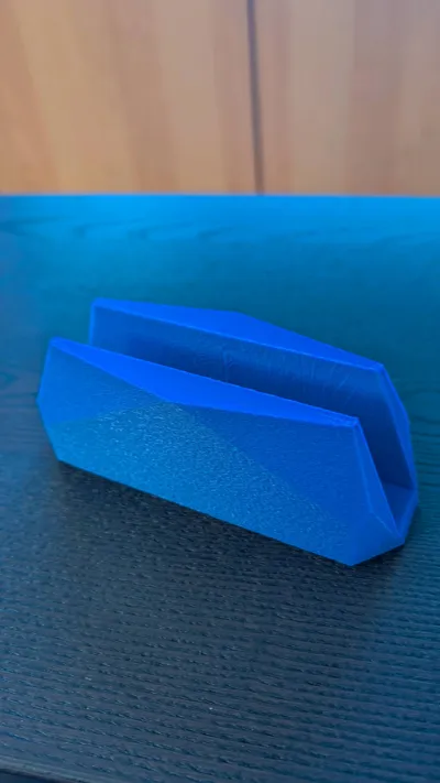 https://makerworld.bblmw.com/makerworld/model/738918/671195/ratings/a7a2d990-179c-11f0-88c6-cb2aa02e7c14.jpg