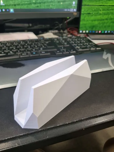 https://makerworld.bblmw.com/makerworld/model/738918/671195/ratings/ab561430-3c54-11f0-bc37-5bc161bd1c66.jpg