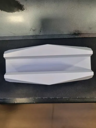 https://makerworld.bblmw.com/makerworld/model/738918/671195/ratings/ab5be090-3c54-11f0-bc37-5bc161bd1c66.jpg