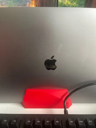 https://makerworld.bblmw.com/makerworld/model/738918/671195/ratings/b4cd96c0-2109-11f0-b993-adaaf64f89d0.jpg