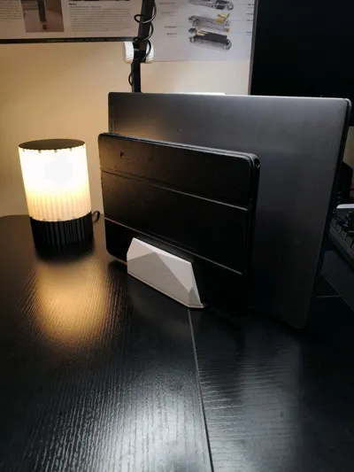 https://makerworld.bblmw.com/makerworld/model/738918/671195/ratings/e1059130-8b48-11f0-a6d5-b9158be715c3.jpg
