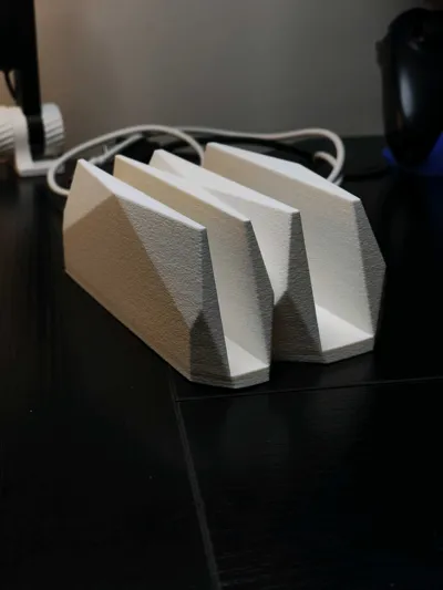 https://makerworld.bblmw.com/makerworld/model/738918/671195/ratings/e10717d0-8b48-11f0-a6d5-b9158be715c3.jpg