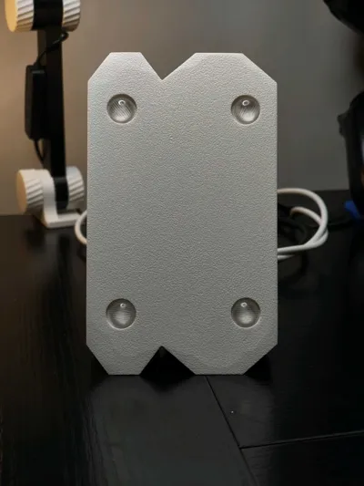 https://makerworld.bblmw.com/makerworld/model/738918/671195/ratings/e107b410-8b48-11f0-a6d5-b9158be715c3.jpg