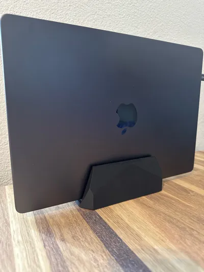 https://makerworld.bblmw.com/makerworld/model/738918/671195/ratings/fb950230-1e7c-11f0-8345-b765f588b83c.jpg