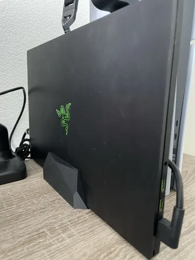 https://makerworld.bblmw.com/makerworld/model/738918/683130/ratings/2025-06-14_5e3892e8034bb8.jpeg