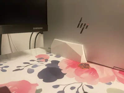 https://makerworld.bblmw.com/makerworld/model/738918/683130/ratings/7f1bbe40-95b1-11f0-a6db-db4ac8c31d9e.jpg