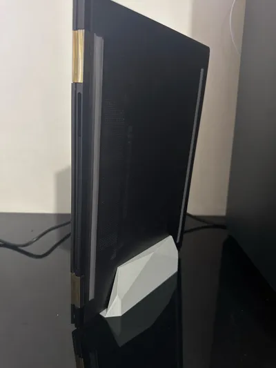 https://makerworld.bblmw.com/makerworld/model/738918/726115/ratings/04103320-ed81-11f0-89ec-f364fac7ab56.jpg