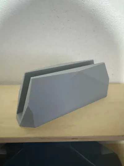 https://makerworld.bblmw.com/makerworld/model/738918/726115/ratings/042c94c0-ed81-11f0-89ec-f364fac7ab56.jpg