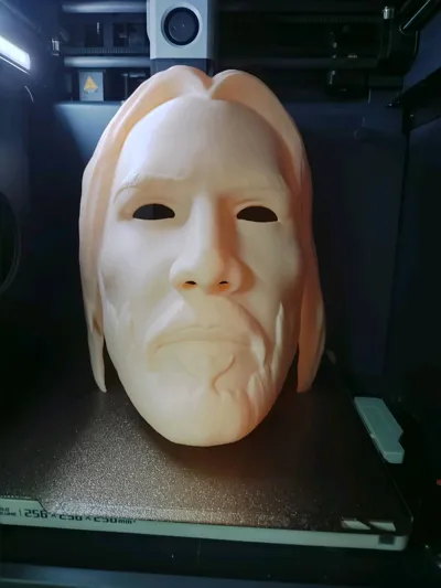 https://makerworld.bblmw.com/makerworld/model/738933/671238/ratings/f6d1f8a0-acd6-11f0-950c-0f52ff449234.jpg