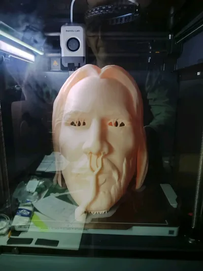 https://makerworld.bblmw.com/makerworld/model/738933/671238/ratings/f6e09ea0-acd6-11f0-950c-0f52ff449234.jpg