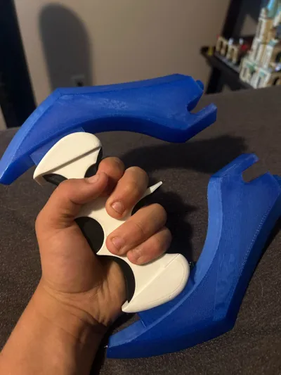 https://makerworld.bblmw.com/makerworld/model/738946/671233/ratings/923cc2a0-6049-11f0-a57b-cbcba4ae5c36.jpg