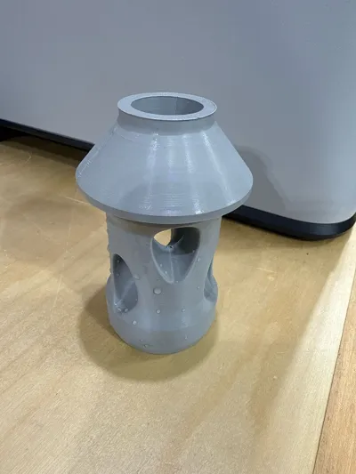 https://makerworld.bblmw.com/makerworld/model/738954/671241/ratings/7bbd6db0-53ea-11f0-8801-f93d3bb2152a.jpg