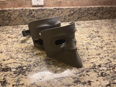https://makerworld.bblmw.com/makerworld/model/738995/671283/ratings/002fcfd0-b9e8-11f0-9bbf-1b47a977d110.jpg