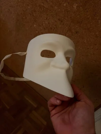 https://makerworld.bblmw.com/makerworld/model/738995/671283/ratings/a2d4f910-e1d7-11f0-ade3-d17c09d8030e.jpg
