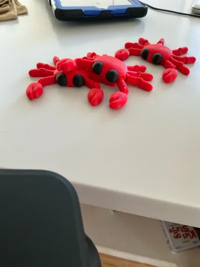 https://makerworld.bblmw.com/makerworld/model/739001/671294/ratings/0f20a8a0-b44f-11f0-9a63-5fe06b379525.jpg