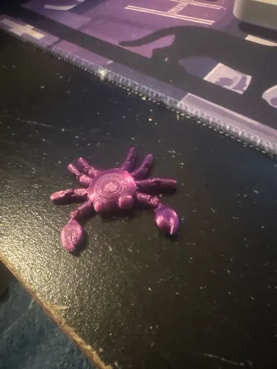https://makerworld.bblmw.com/makerworld/model/739001/671294/ratings/e6454e70-9fc9-11f0-9c30-73abe955a94d.jpg