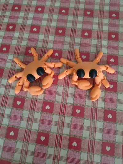 https://makerworld.bblmw.com/makerworld/model/739001/671294/ratings/ece08c40-5640-11f0-a2a0-a3055e81931c.jpg
