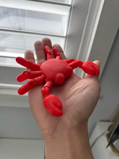 https://makerworld.bblmw.com/makerworld/model/739001/673842/ratings/26b40fa0-e4df-11f0-9514-d3cae3ee3198.jpg