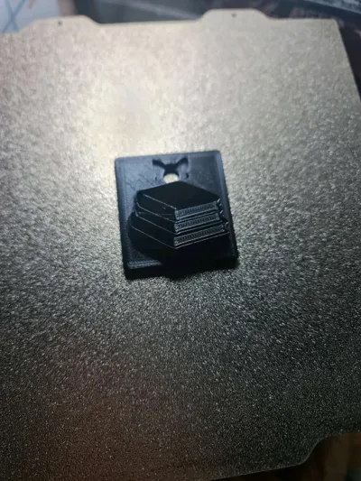 https://makerworld.bblmw.com/makerworld/model/739082/671377/ratings/73756910-9fca-11f0-b535-3585622a5d2e.jpg