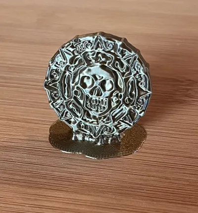 https://makerworld.bblmw.com/makerworld/model/739105/861775/ratings/73cbbad0-a098-11f0-842f-573cedb7500f.jpg