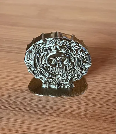https://makerworld.bblmw.com/makerworld/model/739105/861775/ratings/73d30dd0-a098-11f0-842f-573cedb7500f.jpg