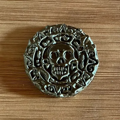 https://makerworld.bblmw.com/makerworld/model/739105/861775/ratings/d3ae04d0-a39f-11f0-8e92-81bea2a2731b.jpg