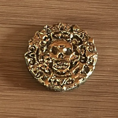 https://makerworld.bblmw.com/makerworld/model/739105/861775/ratings/d3bc83c0-a39f-11f0-8e92-81bea2a2731b.jpg