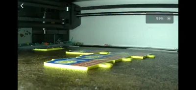 https://makerworld.bblmw.com/makerworld/model/739139/671439/ratings/df3e5c20-cdeb-11f0-9478-75ad642e85d8.jpg