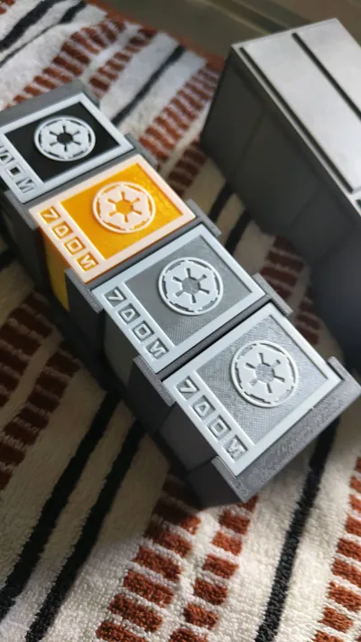 https://makerworld.bblmw.com/makerworld/model/739188/671494/ratings/37067a20-5f27-11f0-b06d-f76d8c3fda5c.jpg