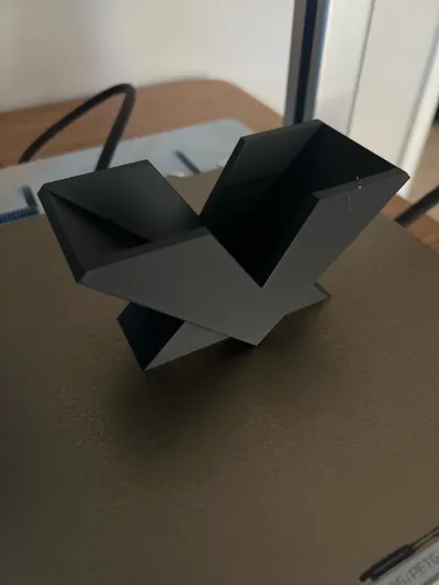https://makerworld.bblmw.com/makerworld/model/739190/671496/ratings/91af1e30-290a-11f0-b445-fb90309d600c.jpg