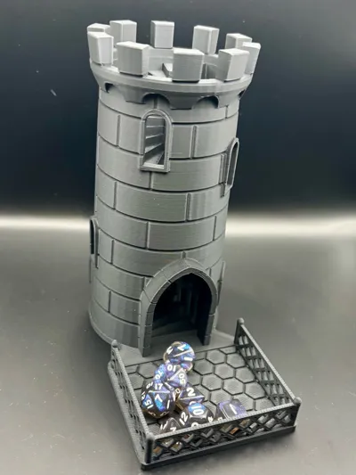 https://makerworld.bblmw.com/makerworld/model/739213/877934/ratings/93f06700-8330-11f0-bc34-4558fa5a72bc.jpg