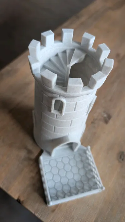 https://makerworld.bblmw.com/makerworld/model/739213/877934/ratings/95de0fd0-5686-11f0-b64a-83a56c1b7912.jpg