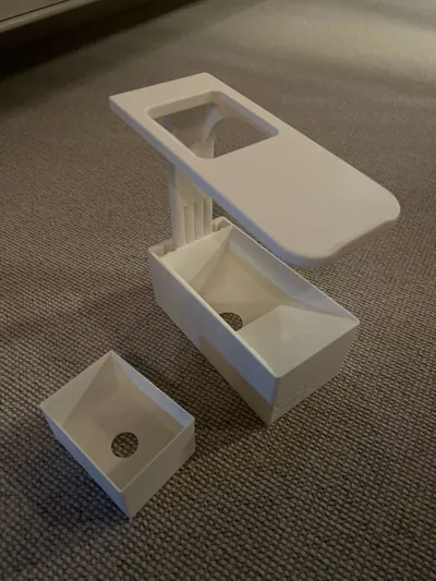 https://makerworld.bblmw.com/makerworld/model/739233/1526004/ratings/53b4c150-f5c6-11f0-8222-ede31b2d37c0.jpg