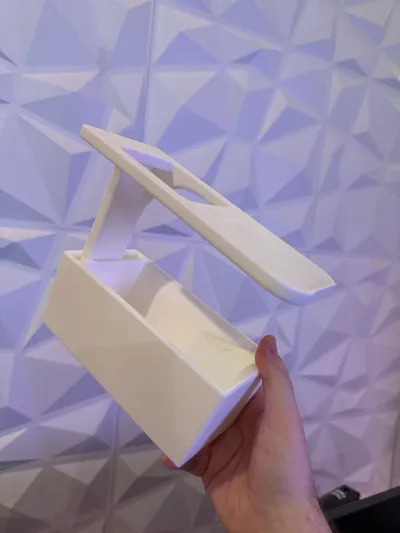 https://makerworld.bblmw.com/makerworld/model/739233/1526004/ratings/a1c76f50-a2ce-11f0-b5d2-af33b3f2092f.jpg