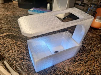 https://makerworld.bblmw.com/makerworld/model/739233/1526004/ratings/e61860b0-6a84-11f0-926d-d1200204ac28.jpg
