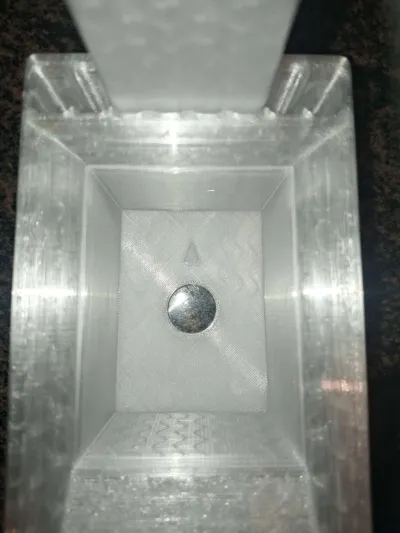 https://makerworld.bblmw.com/makerworld/model/739233/1526004/ratings/e61d42b0-6a84-11f0-926d-d1200204ac28.jpg