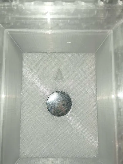 https://makerworld.bblmw.com/makerworld/model/739233/1526004/ratings/e63ead60-6a84-11f0-926d-d1200204ac28.jpg