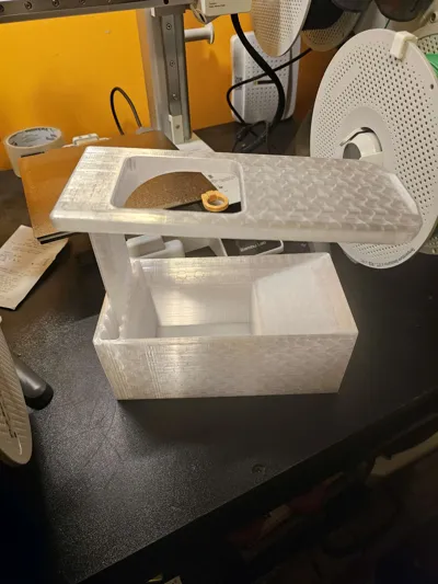 https://makerworld.bblmw.com/makerworld/model/739233/1935226/ratings/28c27490-9f83-11f0-99f9-3fb7b2717a06.jpg