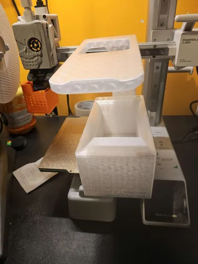 https://makerworld.bblmw.com/makerworld/model/739233/1935226/ratings/28d36480-9f83-11f0-99f9-3fb7b2717a06.jpg