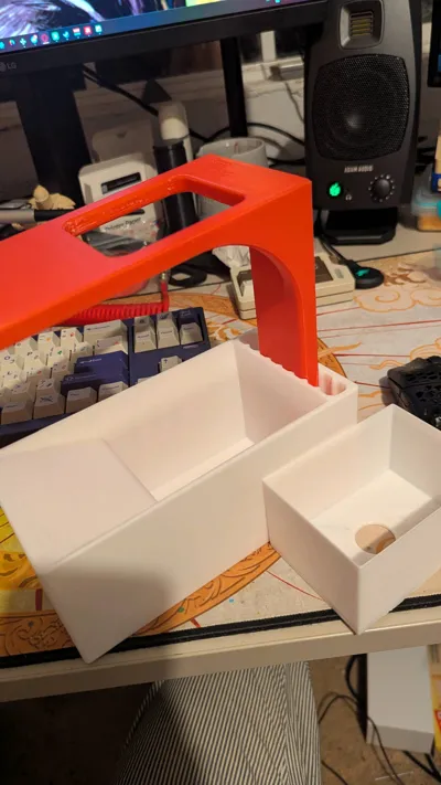 https://makerworld.bblmw.com/makerworld/model/739233/676582/ratings/0ea3d880-b6b5-11f0-89c4-7b70af5e3063.jpg