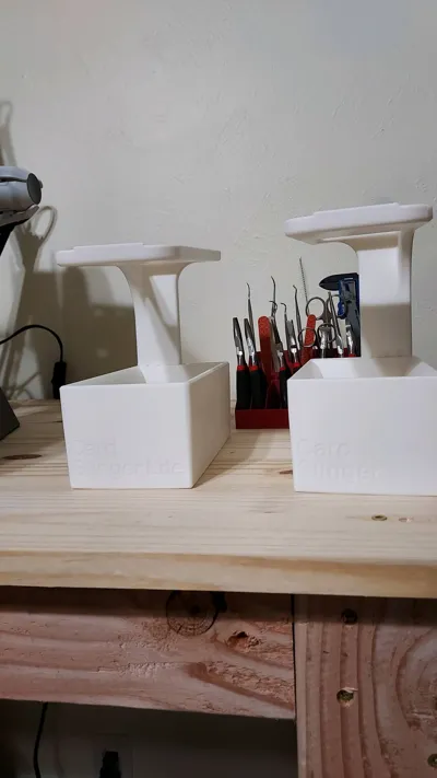 https://makerworld.bblmw.com/makerworld/model/739233/676582/ratings/14bf59e0-f7a3-11f0-9f20-8b01bb7827fe.jpg