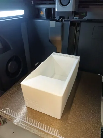 https://makerworld.bblmw.com/makerworld/model/739233/676582/ratings/5cc98290-9eb3-11f0-9271-9d59d4d2a391.jpg
