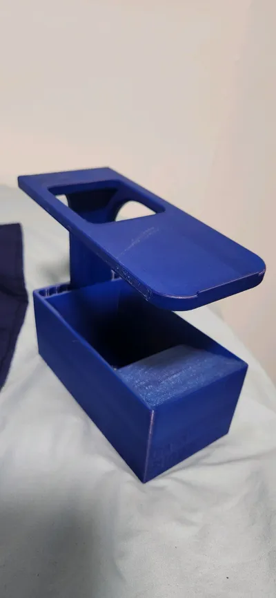 https://makerworld.bblmw.com/makerworld/model/739233/676582/ratings/7b491da0-1cab-11f0-8306-ed44b3a69601.jpg